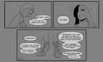 post #3701898