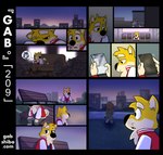 post #3147019