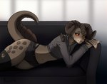 post #3386614