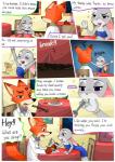 post #1261331