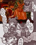 post #2542956