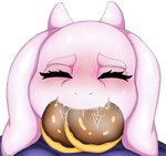 Rating: s
ID: 5519932
Date: 2025-04-21 11:01:48 -0400
Status: active
Score: 16
absurd_res anthro blush bodily_fluids boss_monster_(undertale) bovid caprine comic digital_media_(artwork) female fur hi_res horn mammal mature_female neo_geppetto obese obese_anthro obese_female overweight overweight_anthro overweight_female slightly_chubby slightly_chubby_female solo toriel undertale_(series) weight_gain white_body white_fur post #5519932