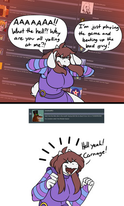 post #2450285