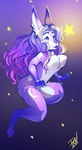 Rating: s
ID: 3338334
Date: 2022-05-16 21:45:36 -0400
Status: active
Score: 9
5_fingers anthro aurra_cromwell breasts canid canine ear_piercing featureless_breasts female fennec_fox fingers fluffy_ears fox front_view fur fur_markings glowing hair hi_res long_hair mammal markings moon night nude open_mouth piercing punkcroc purple_body purple_fur purple_hair runes signature simple_background smile solo star true_fox post #3338334