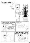 post #2652385