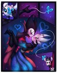 post #2341046