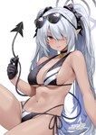 post #5406571