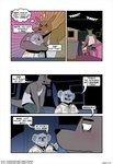 post #2489078