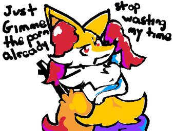 post #5470444