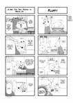 post #2317952