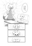 post #2584469