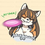 post #5556515
