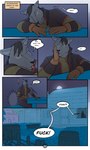 post #4551489