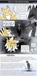 post #2898901