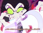 post #2421370