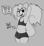 post #4083247