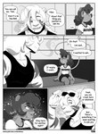 post #3824997