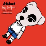 Rating: s
ID: 2375229
Date: 2020-08-18 06:30:41 -0400
Status: active
Score: 22
1:1 album_cover album_redraw animal_crossing anthro avilikestoart baby_i'm_yours bottomwear breakbot_(band) canid canine canis clothed clothing cover domestic_dog english_text footwear full-length_portrait fully_clothed fur k.k._slider k.k._slider_album_redraw male mammal meme nintendo portrait red_background shirt shoes shorts simple_background socks solo standing text topwear white_body white_clothing white_fur white_shirt white_topwear post #2375229