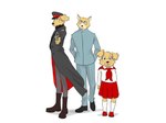 post #4539686