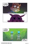 post #2260397