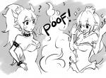 post #1663012