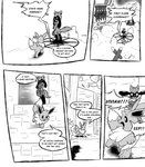 post #2420682
