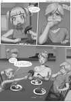 post #2683108