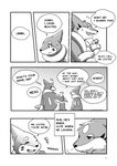 post #2308490