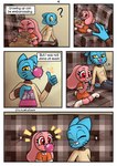 post #3809297