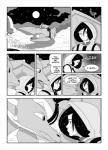post #815202