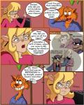 post #617963