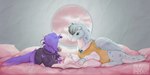 Rating: s
ID: 5568132
Date: 2025-05-12 21:55:32 -0400
Status: pending
Score: 1
2025 2:1 3_toes 4_fingers 5_fingers aegiri alien alwaysoutofpaper ambiguous_gender artist_name avian beak bed_sheet bedding biped bipedal_feral black_clothing black_hoodie black_topwear blue_body blue_feathers blue_fur book bottomless claws clothed clothed_feral clothing cloud collared_shirt countershade_fur countershade_tail countershading cushion digital_media_(artwork) digitigrade dragon dress_shirt duo electronic_arts eyestalks ezra_(nekoisopods) fangs feathered_wings feathers feet feral finger_claws fingerless_(marking) fingers fur furred_dragon furred_scalie gesture hand_gesture head_tuft hi_res hoodie hoodie_only horn inside looking_at_book looking_at_object lying male markings maxis_(ea) multi_horn multicolored_body multicolored_feathers mythological_creature mythological_scalie mythology neck_tuft necktie nonbinary_(lore) odin_(nekoisopods) on_front open_beak open_book open_mouth pillow pink_body pink_feathers pink_sky pink_tongue pointing proboscis_(anatomy) purple_body purple_eyes purple_feathers reading reading_book relaxing scalie semi-anthro shirt sky smile spikes spikes_(anatomy) spore_(game) spots spotted_body spotted_fur sweater sweater_vest tail tail_feathers teal_necktie teeth text toe_claws toeless_(marking) toes tongue topwear topwear_only tuft vest watermark white_body white_clothing white_fur white_shirt white_topwear window wings yellow_clothing yellow_eyes yellow_sweater yellow_topwear ymirei post #5568132