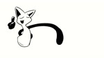 Rating: s
ID: 5479060
Date: 2025-04-03 06:52:13 -0400
Status: active
Score: 157
16:9 ambiguous_gender animated caramelldansen daft_punk dancing digicat dragonweirdo felid feline floating floating_hands gesture hand_gesture hi_res hip_sway long_playtime mammal meme music pointing smile solo sound synced_to_music teeth webm widescreen post #5479060