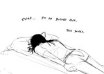 post #5549723