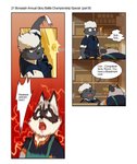 post #2207648