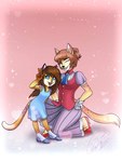 post #3129111