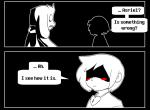 post #839936