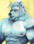 Rating: s
ID: 5025376
Date: 2024-09-02 09:31:14 -0400
Status: active
Score: 5
abs absurd_res anthro barazoku bear beard big_muscles blue_eyes december_twilight ears_up eyewear facial_hair fur glasses hair hi_res huge_muscles male mammal mature_anthro mature_male muscular muscular_anthro muscular_male nicholas_briant nipples pecs pinumontbalou solo ursine white_body white_fur post #5025376