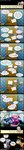 Rating: s
ID: 119407
Date: 2011-02-27 23:51:59 -0500
Status: active
Score: 23
absurd_res accessory aeris_(vg_cats) anthro awkward blush canid canine clothing comic controller countershading dialogue digital_media_(artwork) domestic_cat drawing drawing_(object) drawing_in_a_drawing duo_focus electronics english_text eyewear felid feline felis female flower fox game_console game_controller gaming glasses green_eyes group halo hat headband headgear headwear hi_res holding_controller holding_game_controller holding_object human innuendo leo_(vg_cats) long_image male mammal microsoft multitasking pantsman_(vg_cats) parody plant playing_video_game san_(san_renard) san_renard size_difference tail tall_image text url vg_cats xbox xbox_console xbox_controller xbox_game_studios xbox_original xbox_original_console xbox_original_controller post #119407