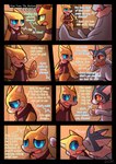 post #3707225