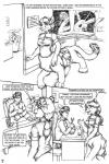 post #2052843