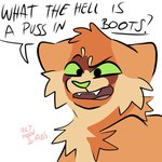 post #5572436