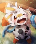 post #2749064