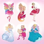 Rating: s
ID: 5488939
Date: 2025-04-07 16:24:29 -0400
Status: active
Score: 3
absurd_res ballerina ballet barbie:_fairytopia barbie:_princess_charm_school barbie_(animated_film_series) barbie_(doll) barbie_as_the_island_princess barbie_fairytopia:_magic_of_the_rainbow barbie_in_a_mermaid_tale barbie_in_the_12_dancing_princesses barbie_of_swan_lake bibble blair_willows blonde_hair blush breasts cleavage clothed clothing crown dance_shoes dancewear digital_media_(artwork) dress elina_(barbie) en_pointe fairy feathers female fin flower footwear genevieve_(barbie) gradient_tail group hair headgear hi_res highlights_(coloring) human humanoid humanoid_merfolk insect_wings jewelry lepidopteran_wings long_dress long_hair mammal marine mattel merfolk merliah_summers necklace necktie not_furry_focus odette_(barbie) one_eye_closed peacock_feather pink_highlights plant pointe_shoes ponytail princess puffball_(fairytopia) rainbow_wings rose_(flower) royalty scales school_uniform shoes side_ponytail simple_background smile split_form tail tail_fin tiara uniform violetwitchhh winged_humanoid wings wink post #5488939