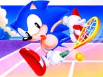 Rating: s
ID: 2529050
Date: 2020-12-14 19:17:28 -0500
Status: active
Score: 4
4:3 anthro ball black_eyes blue_body blue_fur classic_sonic classic_sonic_(universe) clothed clothing cloud countershade_arms countershade_face countershade_torso countershading day digital_drawing_(artwork) digital_media_(artwork) eulipotyphlan european_hedgehog field footwear fur gloves handwear harmony_(magazine) hedgehog holding_object jumping male male_(lore) mammal naoto_ohshima official_art open_mouth partially_clothed plant sega shoes sky solo sonic_the_hedgehog sonic_the_hedgehog_(series) sport tan_body tan_countershading tennis_ball tennis_field tennis_racket white_clothing white_gloves white_handwear post #2529050