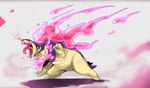 post #3324256