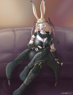 Rating: s
ID: 2168732
Date: 2020-03-02 21:16:50 -0500
Status: active
Score: 2
2020 5_fingers absurd_res blonde_hair clothed clothing digital_media_(artwork) eyebrows eyelashes female fingers hair hi_res humanoid sitting solo yami_griffin post #2168732