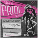 Rating: s
ID: 5619005
Date: 2025-06-03 17:36:43 -0400
Status: active
Score: 5
1:1 2025 acab alternative_fashion anthro black_background boots border bottomwear clothed clothing english_text footwear furgonomics gayrat grey_border information jacket leather leather_clothing leather_jacket leather_topwear lgbt_pride lgbt_pride_month male mammal murid murine pants politics public_service_announcement punk rat rear_view restricted_palette rodent shoes signature simple_background solo standing text text_box text_on_clothing text_on_jacket text_on_topwear the_truth topwear post #5619005
