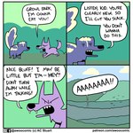 post #3244099
