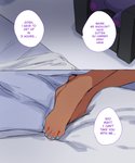 post #2634740